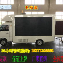 產品圖10