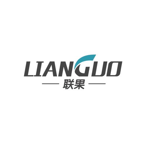 全媒體廣告代理加盟,輕資產創業項目,綜合利潤70%