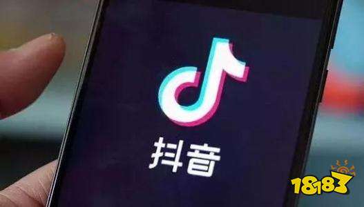 抖音發(fā)廣告被限流怎么辦 抖音限流真的是永久嗎怎么解封